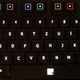 Illustration for article titled First Video of the Optimus Keyboard Actually Working and Looking Awesome